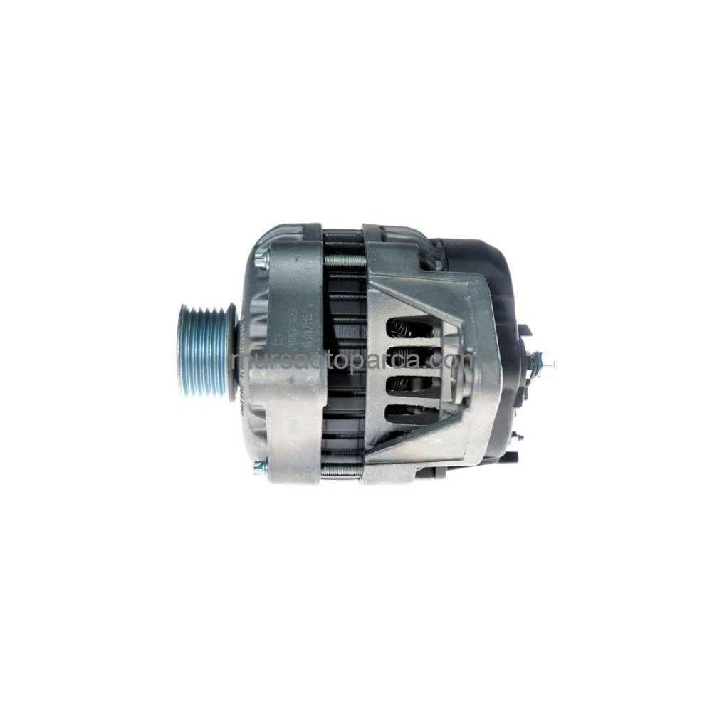 Vectra B Vectra A Alternatör 94- 6204002