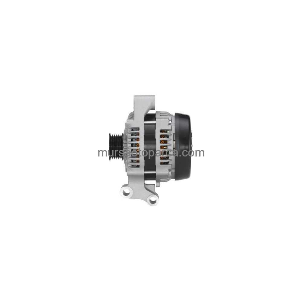 Focus/S40 Alternatör 03- 3M5T 10300 Kc