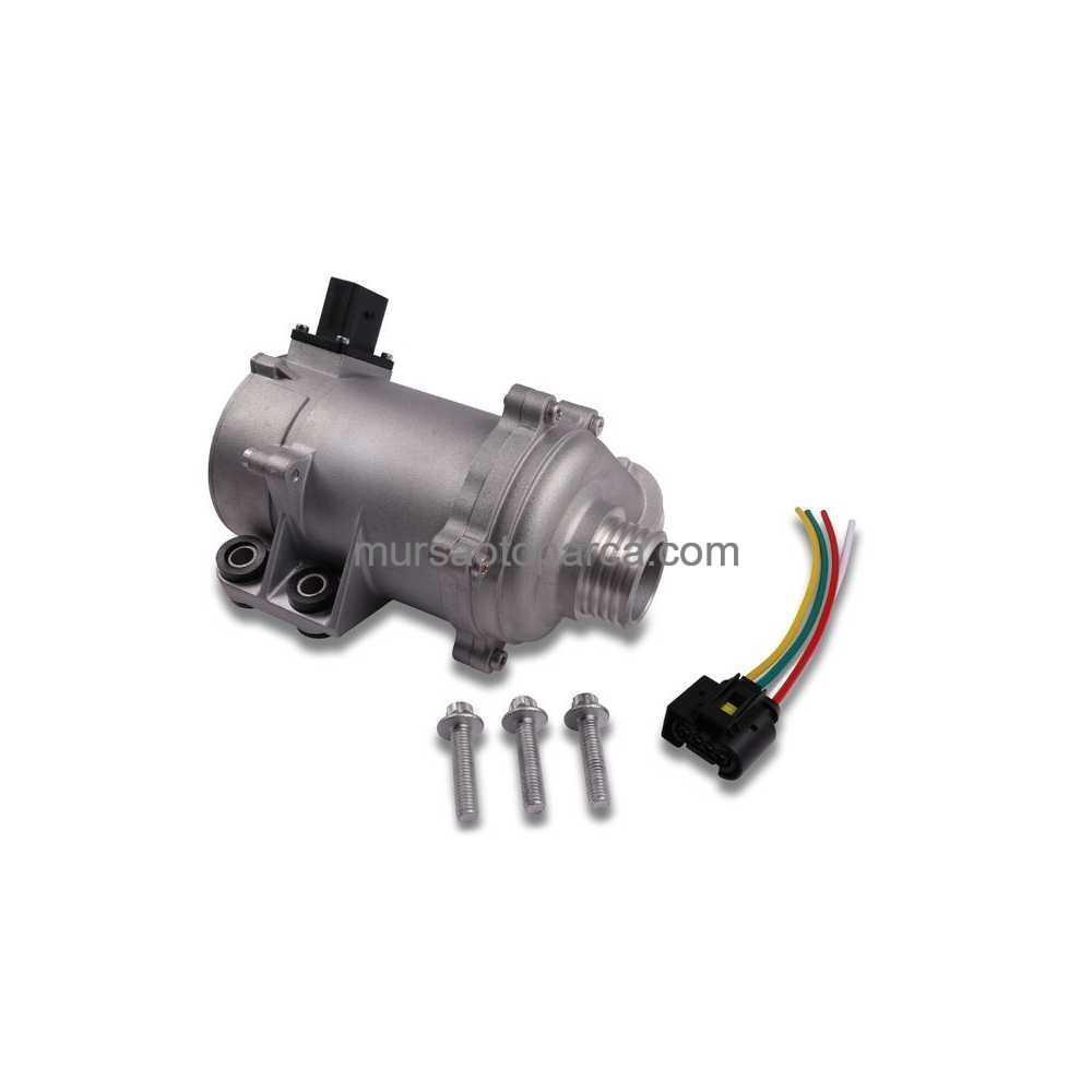 F20-F21-F22-F23-F30-F31-F34-F35-4F32-F33 Devirdaim 10-18 11517597715 