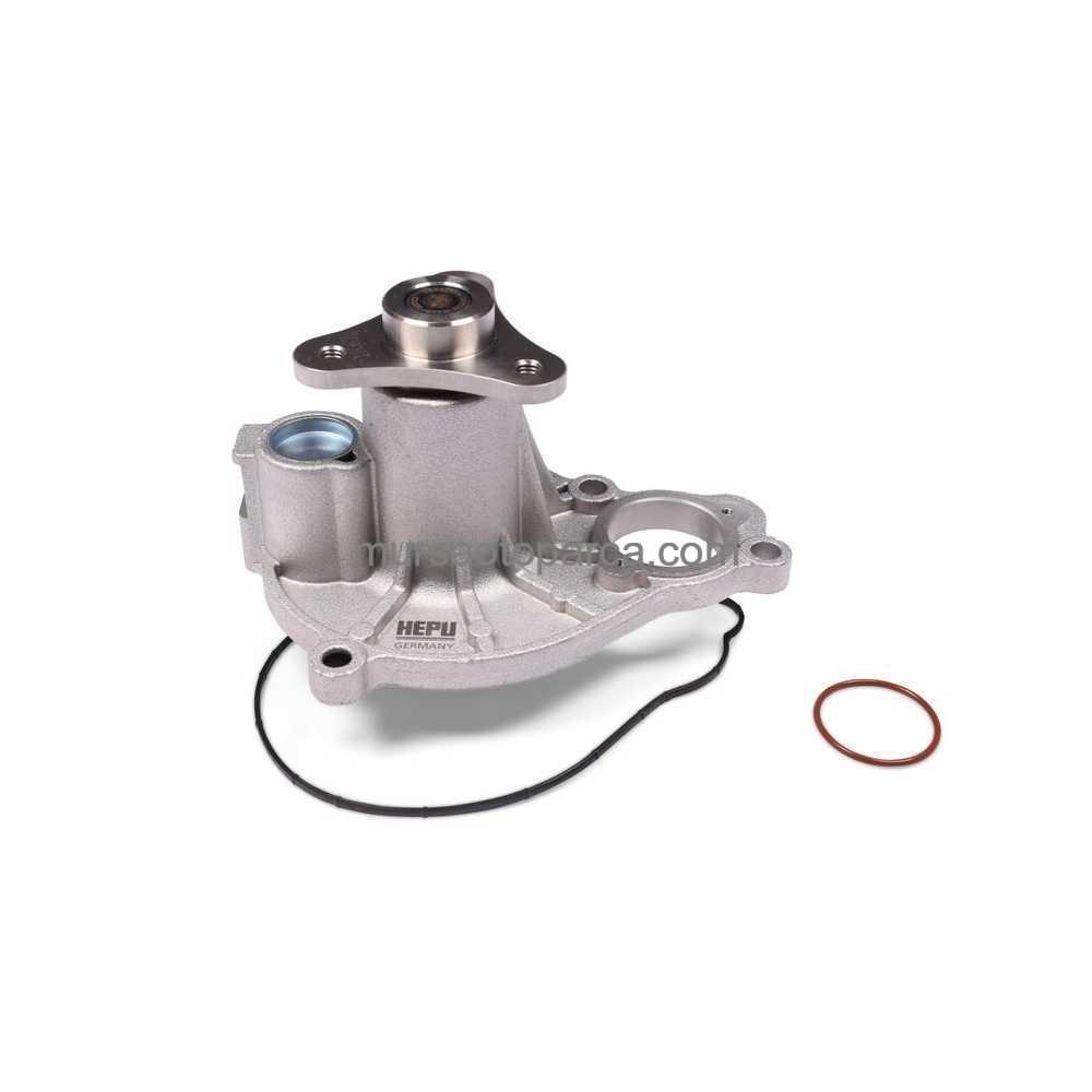 F20-F21-F23-F30-F31-F34-F35-F32-F33-F36-G20-G30- Devirdaim 10- 11518638026