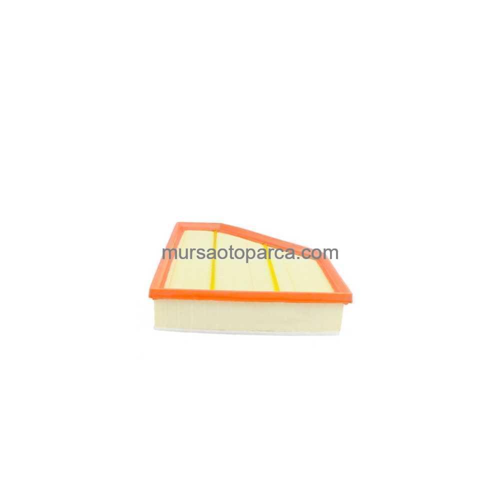 E81-E82-E87-E88-E90-E91-E92-E93-X1 E84 Hava Filtresi Lx 1640 08-11 13717797465