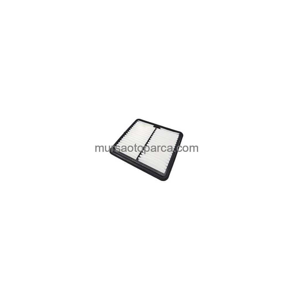 i30/Elantra/Ceed Hava Filtresi 2007-2012 281132H000