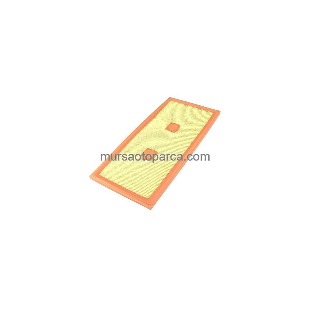 W251-W221-W216 Hava Filtresi 08- A2760940004 