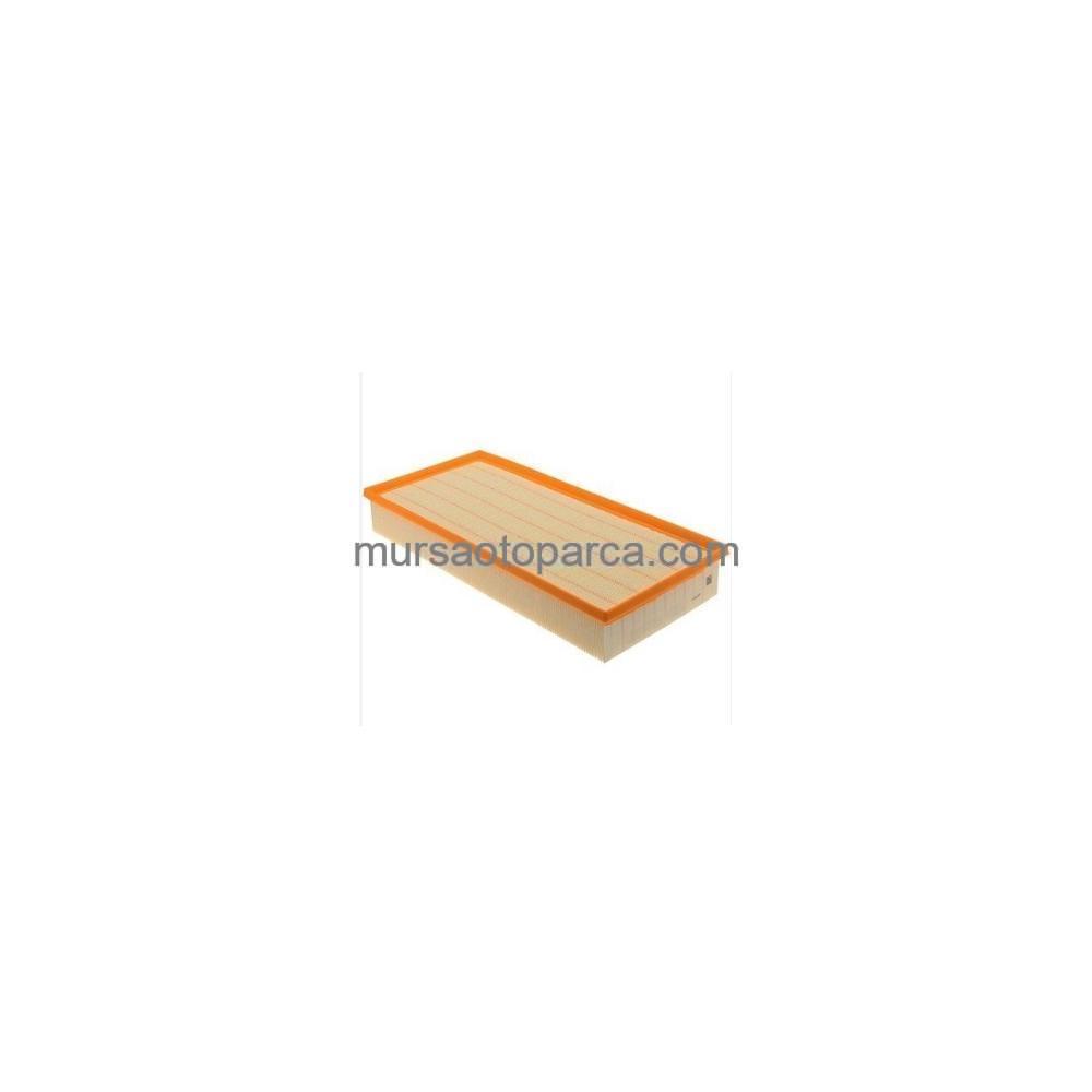 Touareg-Q7-Cayenne Hava Filtresi Lx 793 04- 7L0129620A