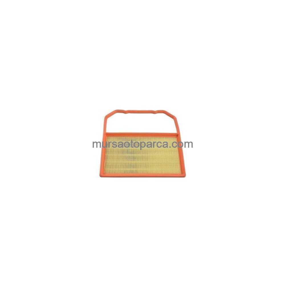 Polo-İbiza-Fabia Hava Filtresi Lx3306 14- 04C129620C