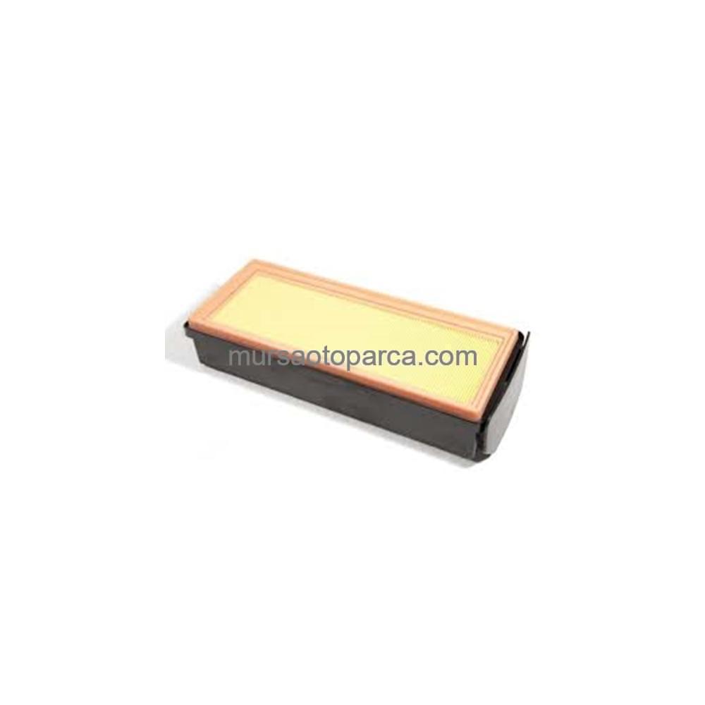 F30-F30 Lcı-F31-F31 Lcı-F34 Gt-F34 Gtlcı-4F32- Hava Filtresi 10-17 13718518111