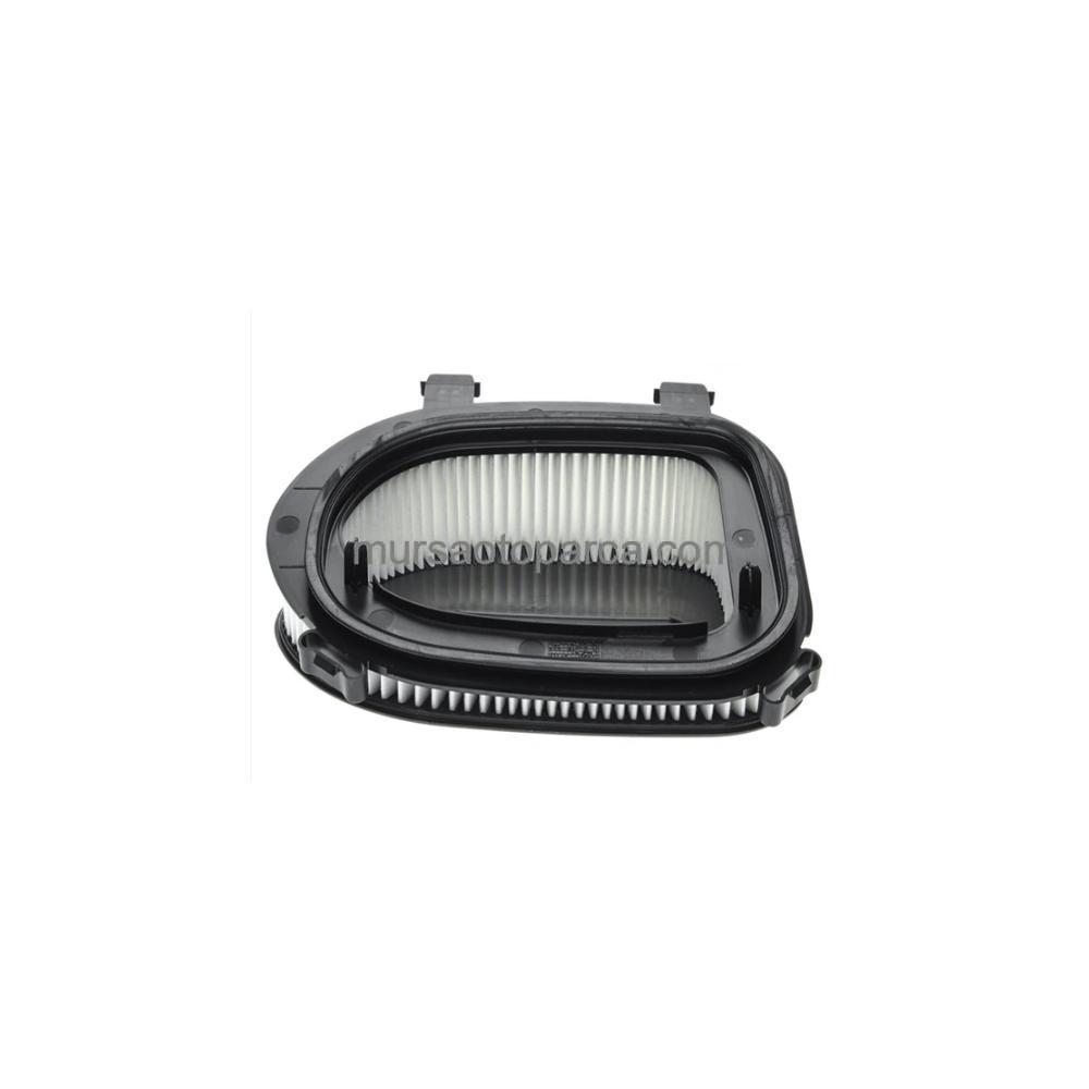 X3 F25-X5 E70 Lcı-X5 F15-X6 E71 Dx Hava Filtresi Lx 3541 09-17 13717811026
