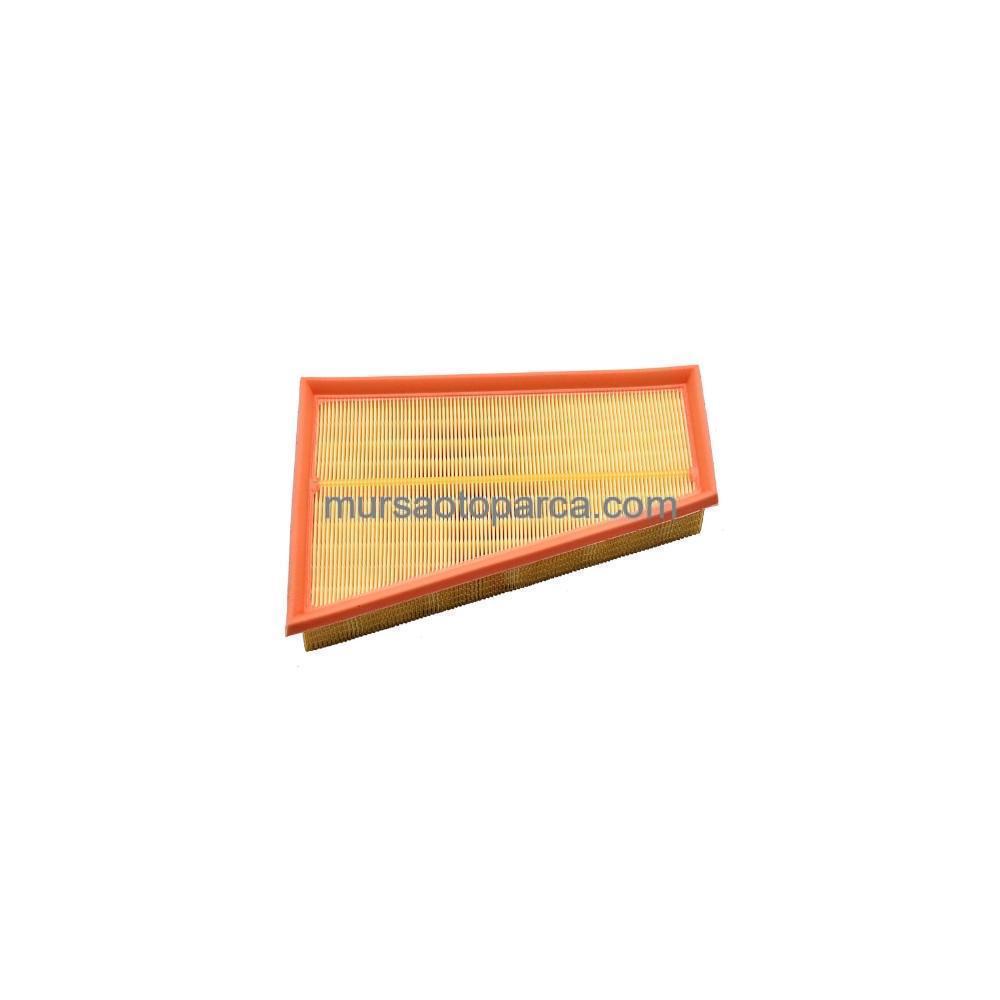 W117-176-246-156 Hava Filtresi 12- A2700940004