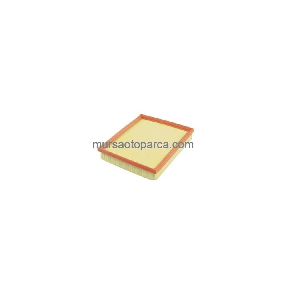 F20-F20 Lcı-F21-F21 Lcı-F22-F22 Lcı-F23-F23 Lcı-F30 Hava Filtresi 10-18 13718507320