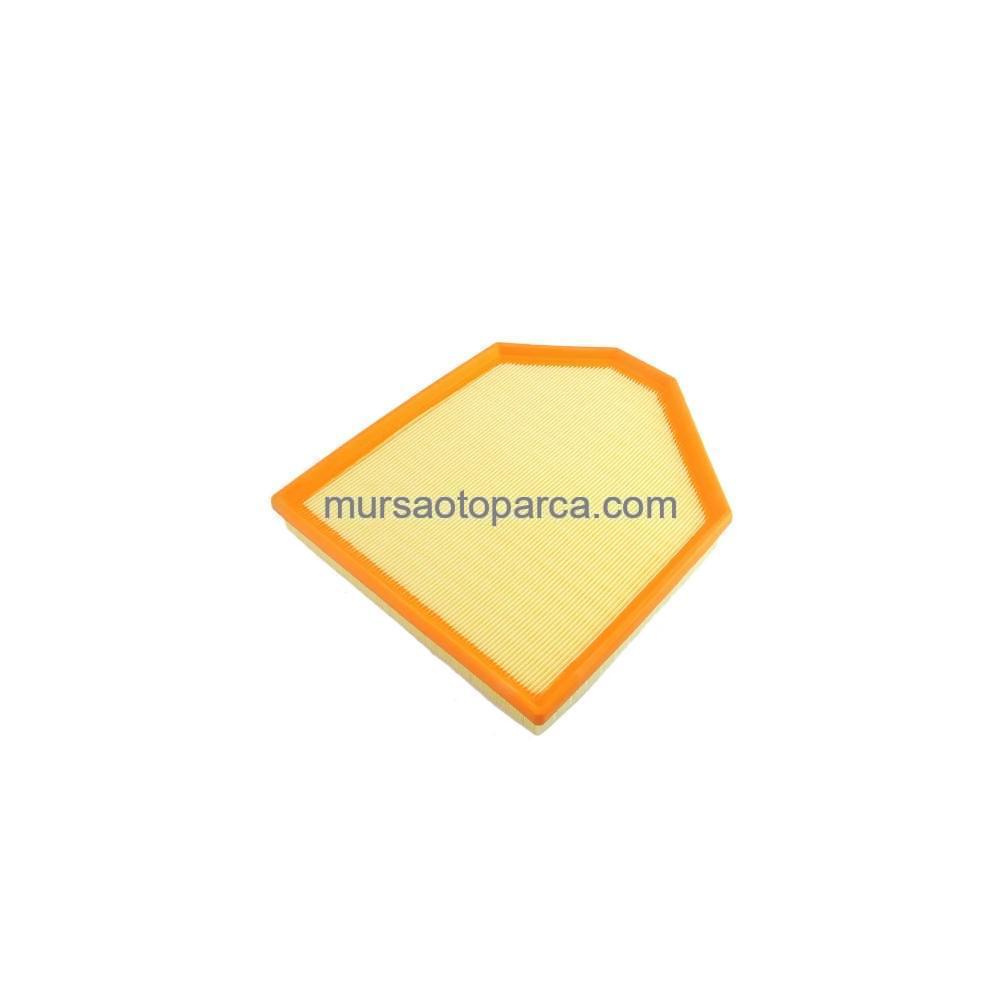 X3 F25-X4 F26 Hava Filtresi 11-17 13717601868