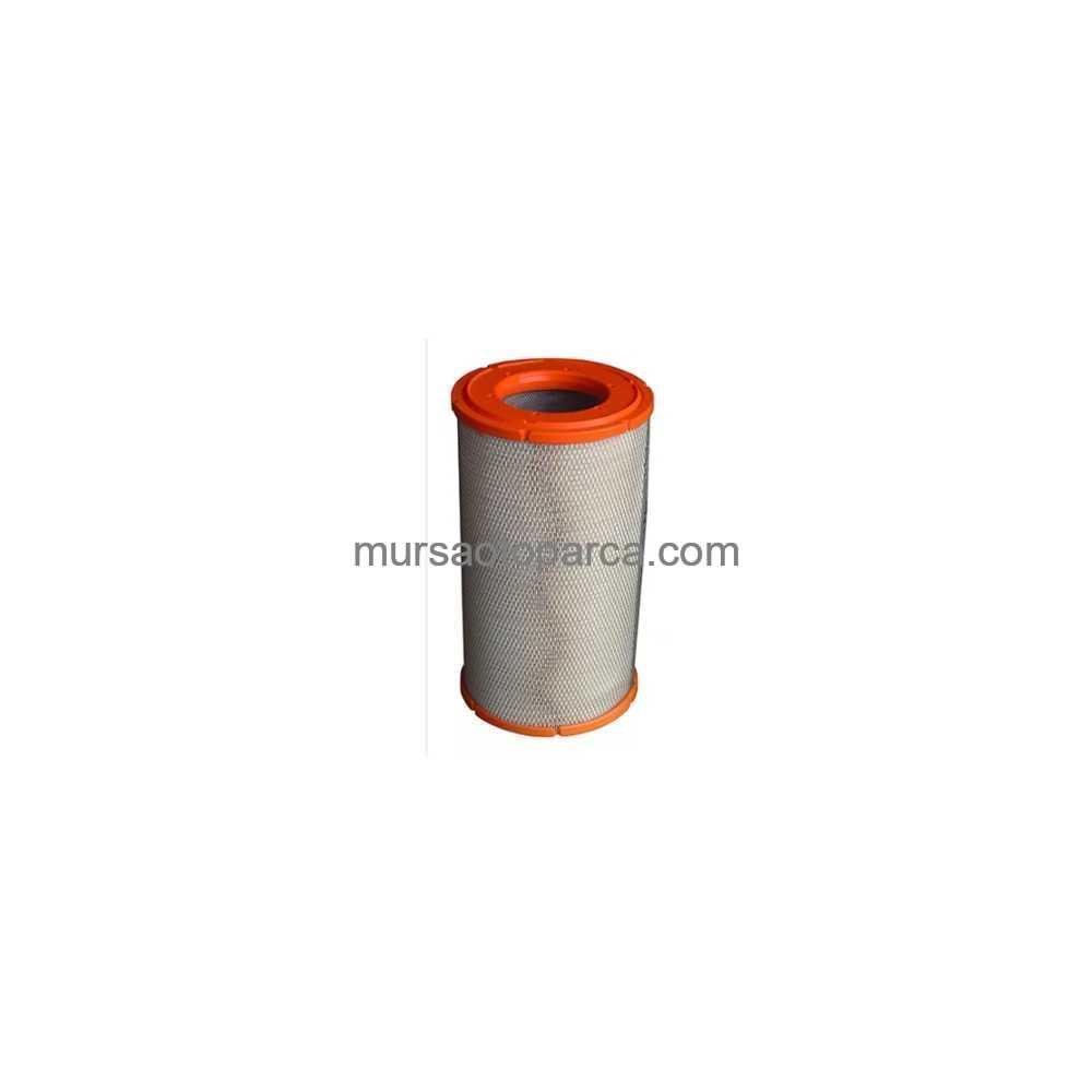 Xf Ft 410 Hava Filtresi 2012- 1854407
