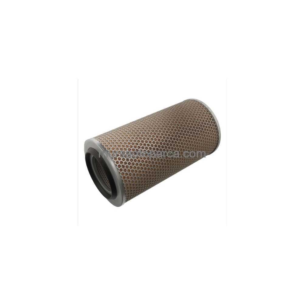 İveco M 115-17 Hava Filtresi 1986 - 1991 1902077