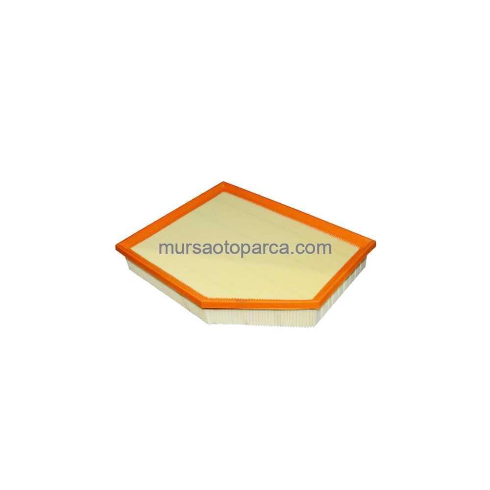 Volvo V40 Hava Filtresi 14- 31368022
