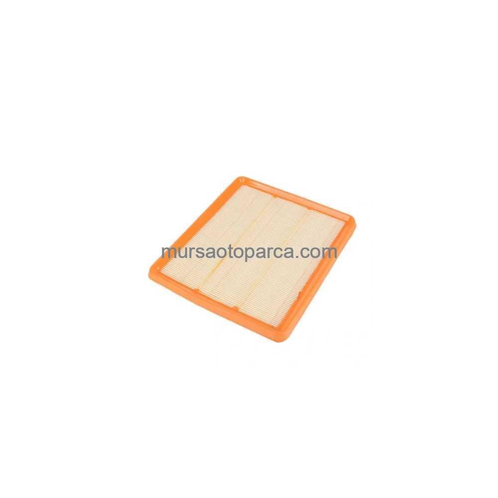 L200 Kk Kl Hava Filtresi 15- 1500A608 