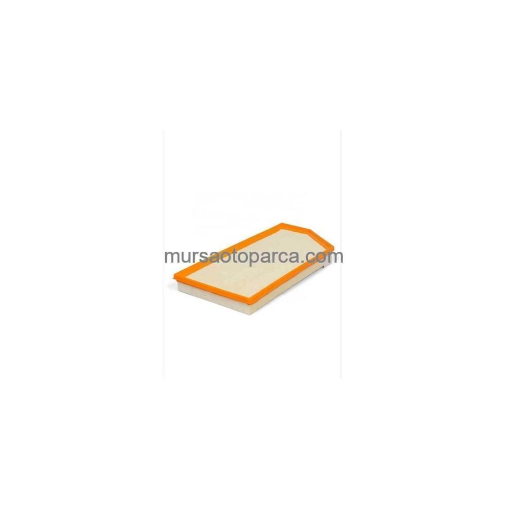 W213-238-222-257 Hava Filtresi 16- A6540940004