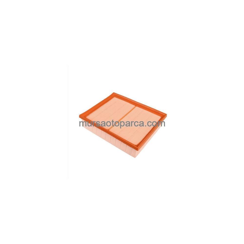 X470-Nissan Navara Hava Filtresi 2016- A0000900700