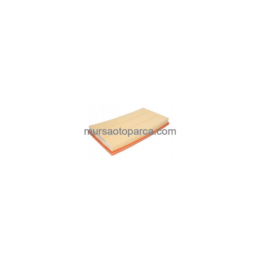 W907-910 Sprinter Hava Filtresi 2018- A9105281500