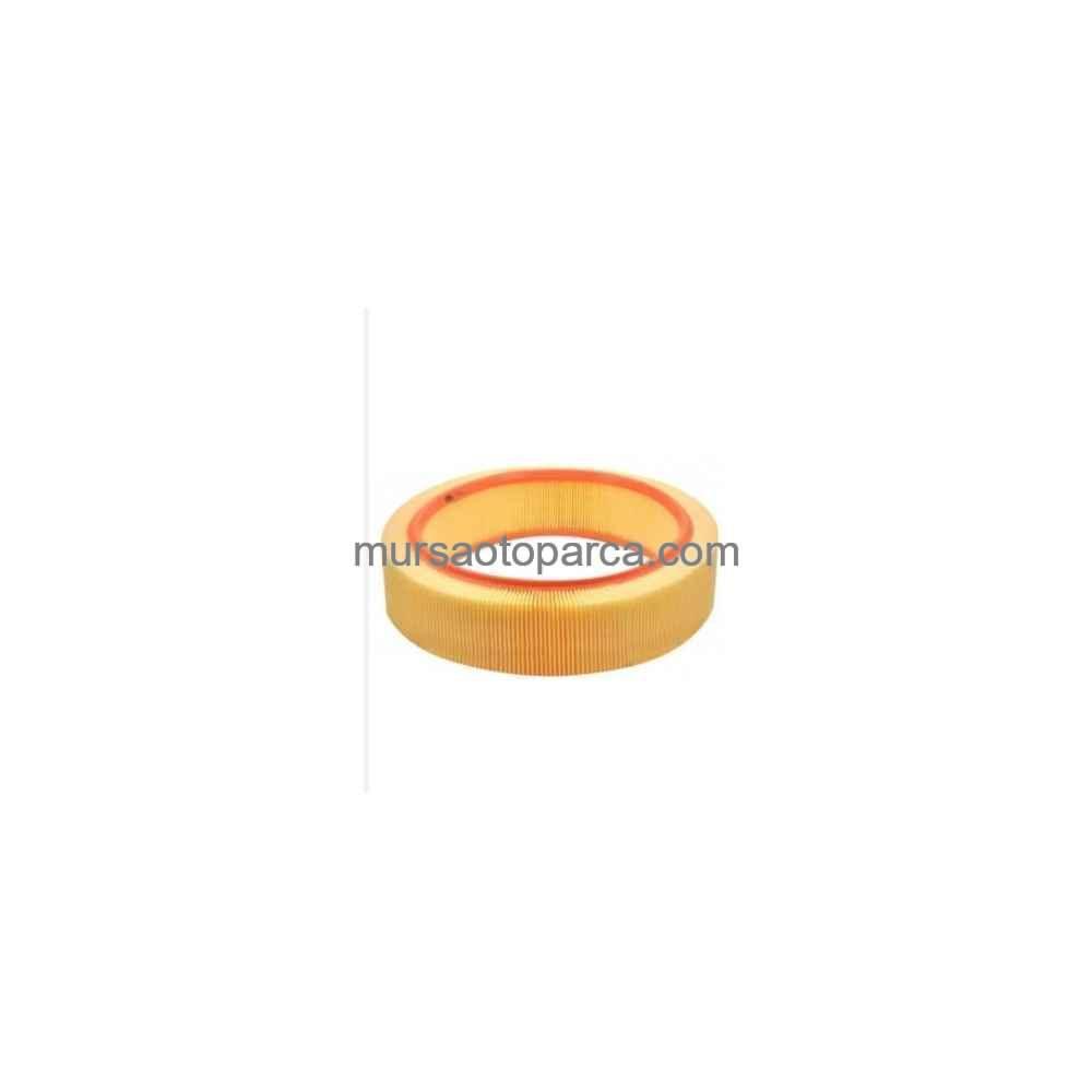 W140 Hava Filtresi 91-98 A0030946204