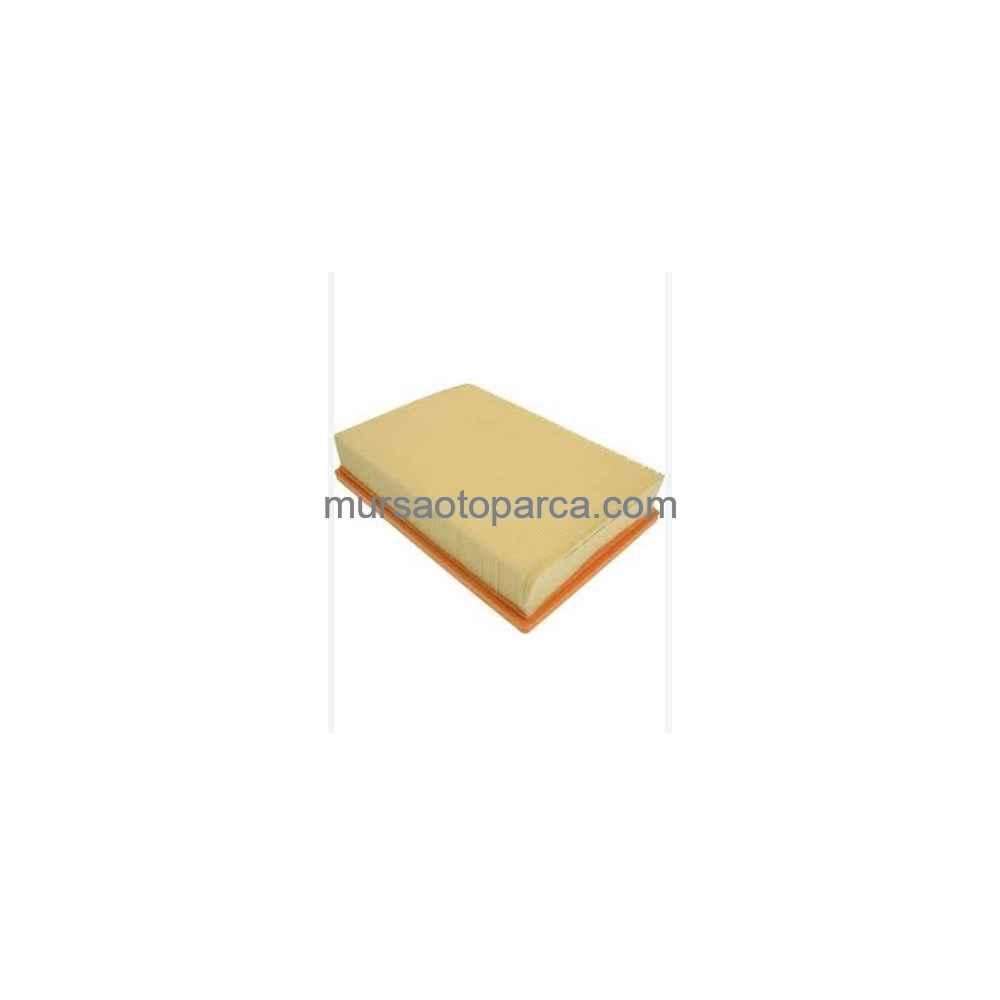 W124 Hava Filtresi 92-95 A0030947104 