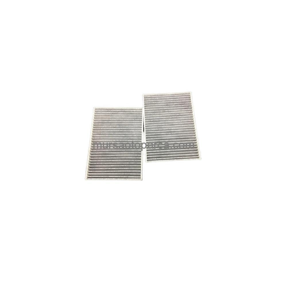 W221-W216 Polen Filtresi 06- A2218300018