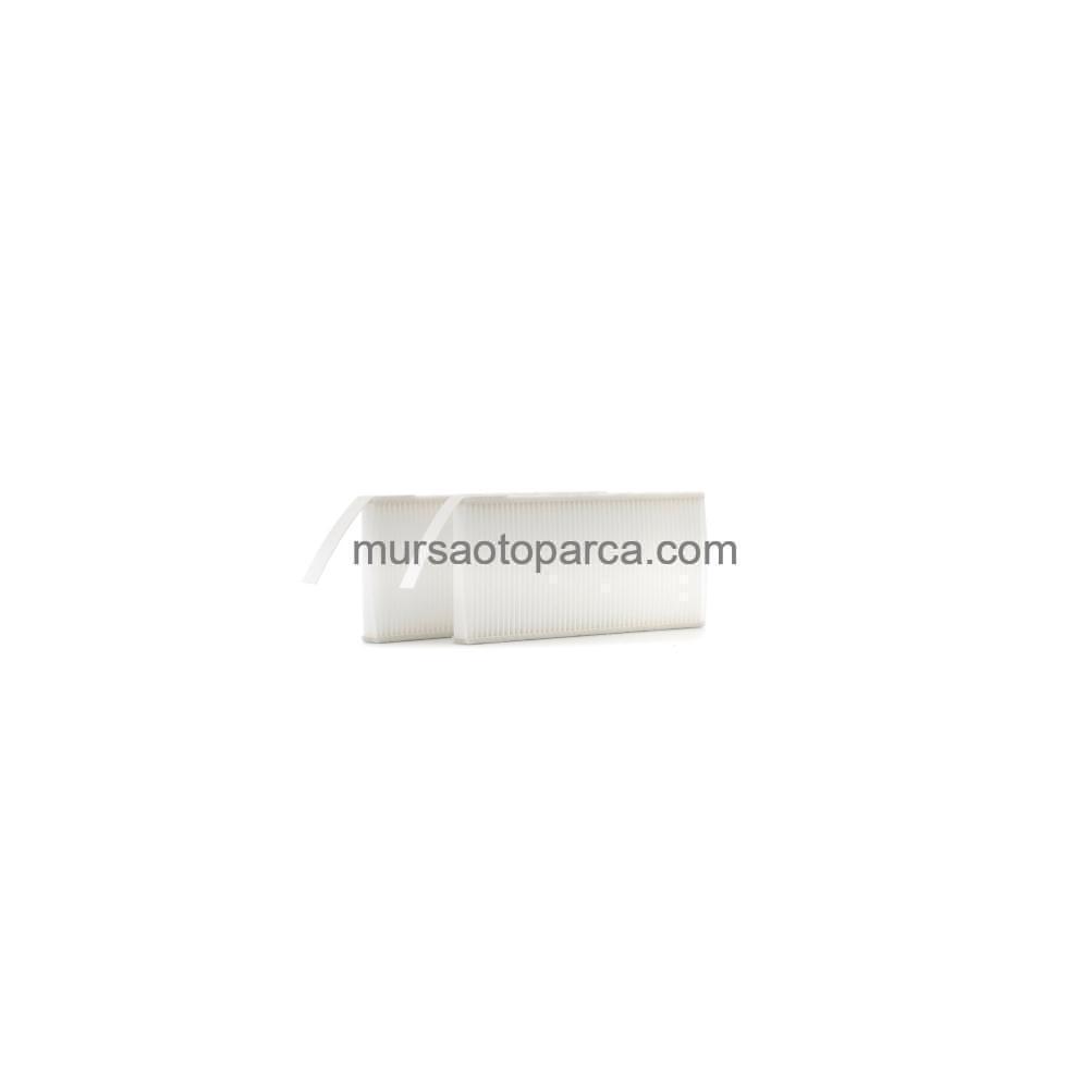 W415 Polen Filtresi 2012-2018 Hng E2982Lı-2 A4158351100