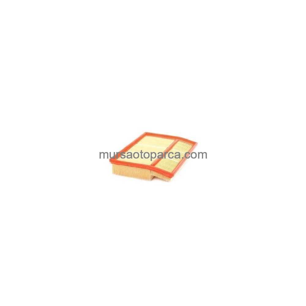 W202-W163 Hava Filtresi 93-04 A6040941404