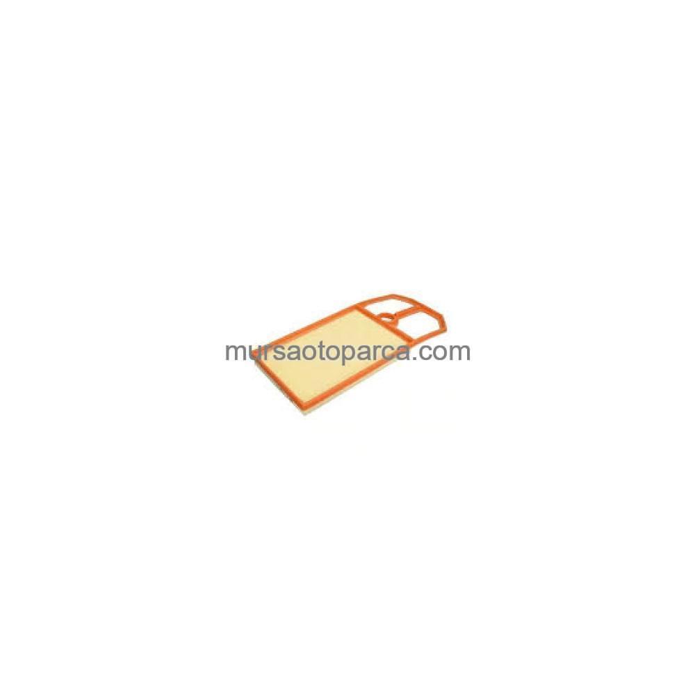 Polo-Golf4-Bora Hava Filtresi Lx 571/1/A1045 94- 036129620F