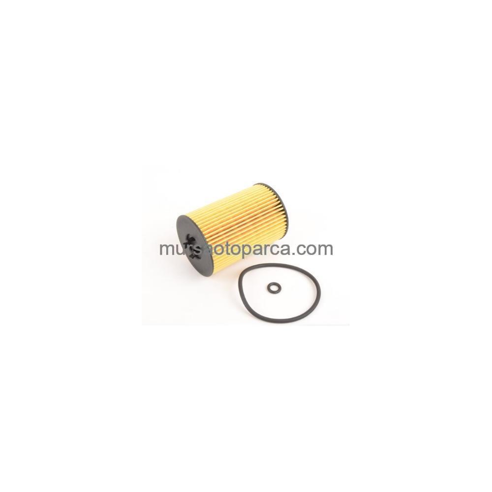 Golf7-A3-Leon-Passat-Tiguan Yağ Filtresi Ox787D/L991 13- 03N115562