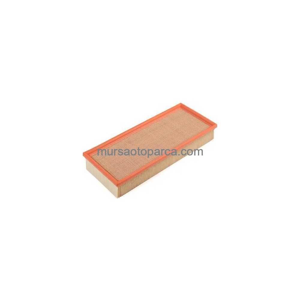 W140 Hava Filtresi 91-98 A0030947204