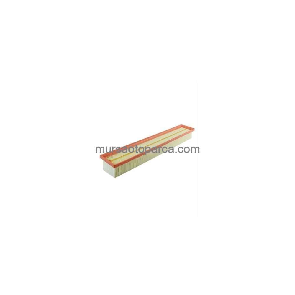 W203 Hava Filtresi 00-02 A1110940304
