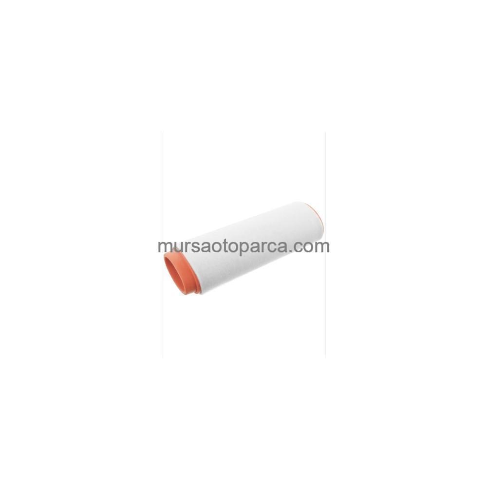 E46-E87-E90-E91-E60-E61-X3 E83 Freelander 1 Hava Filtresi Lx 823 06-10 13712246997