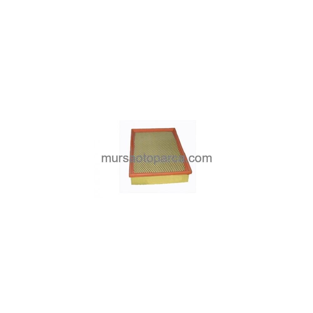Sharan-Galaxy Hava Filtresi Lx688/A344 96-06 7M0129620A 