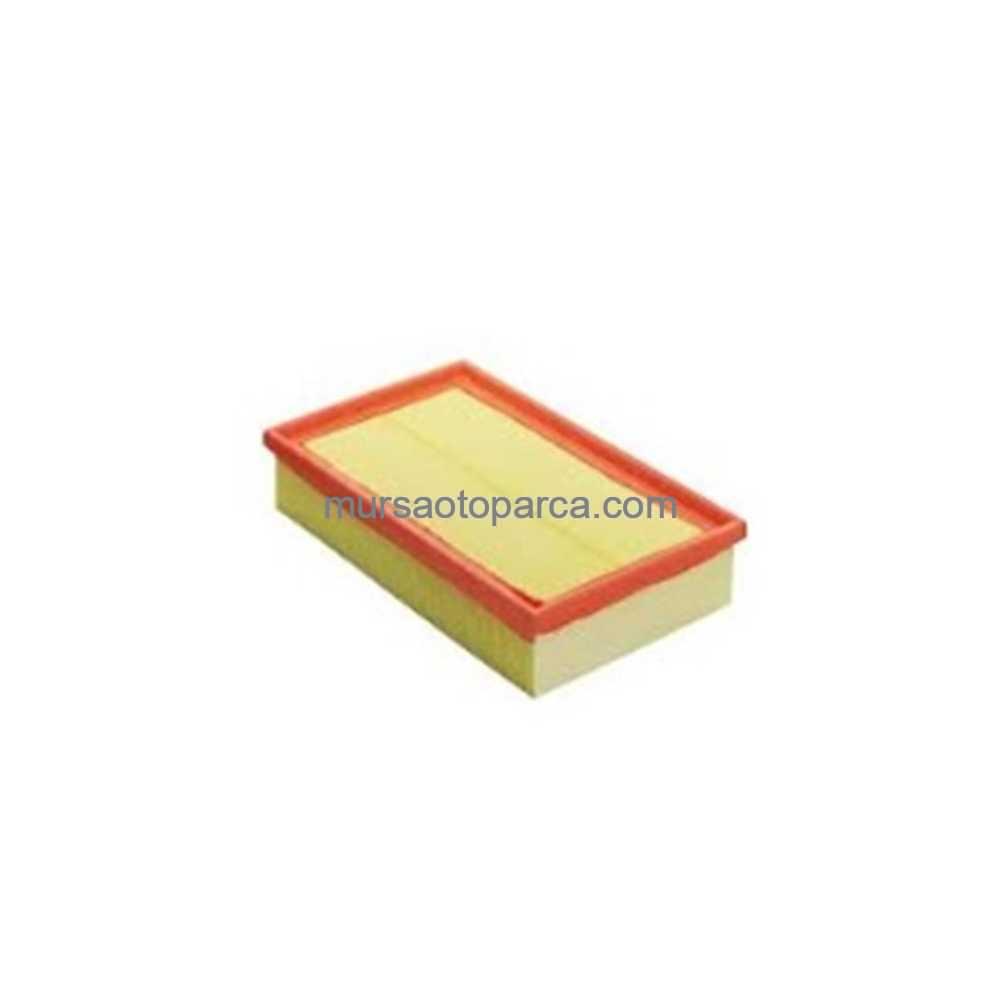 W210 Hava Filtresi 00-03 A1120940104