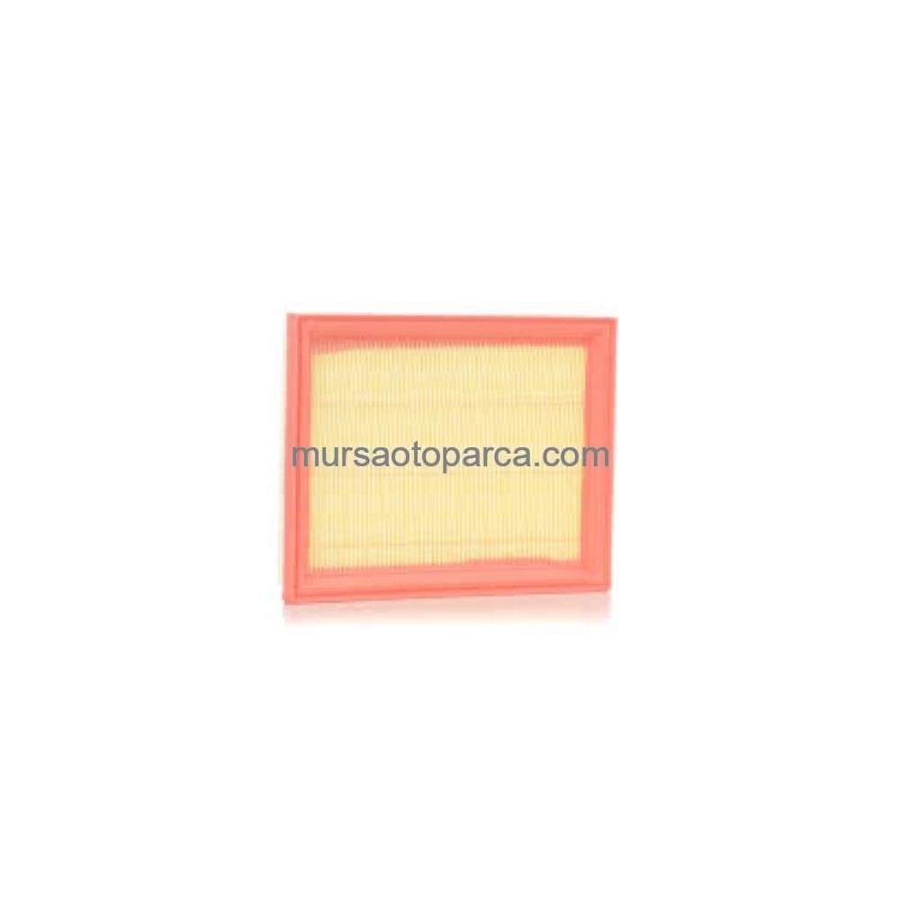 Mini R50-R52-R53 Hava Filtresi Lx 1046 01-07 13721477840
