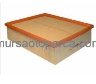 Omega B Hava Filtresi 94-03 835617