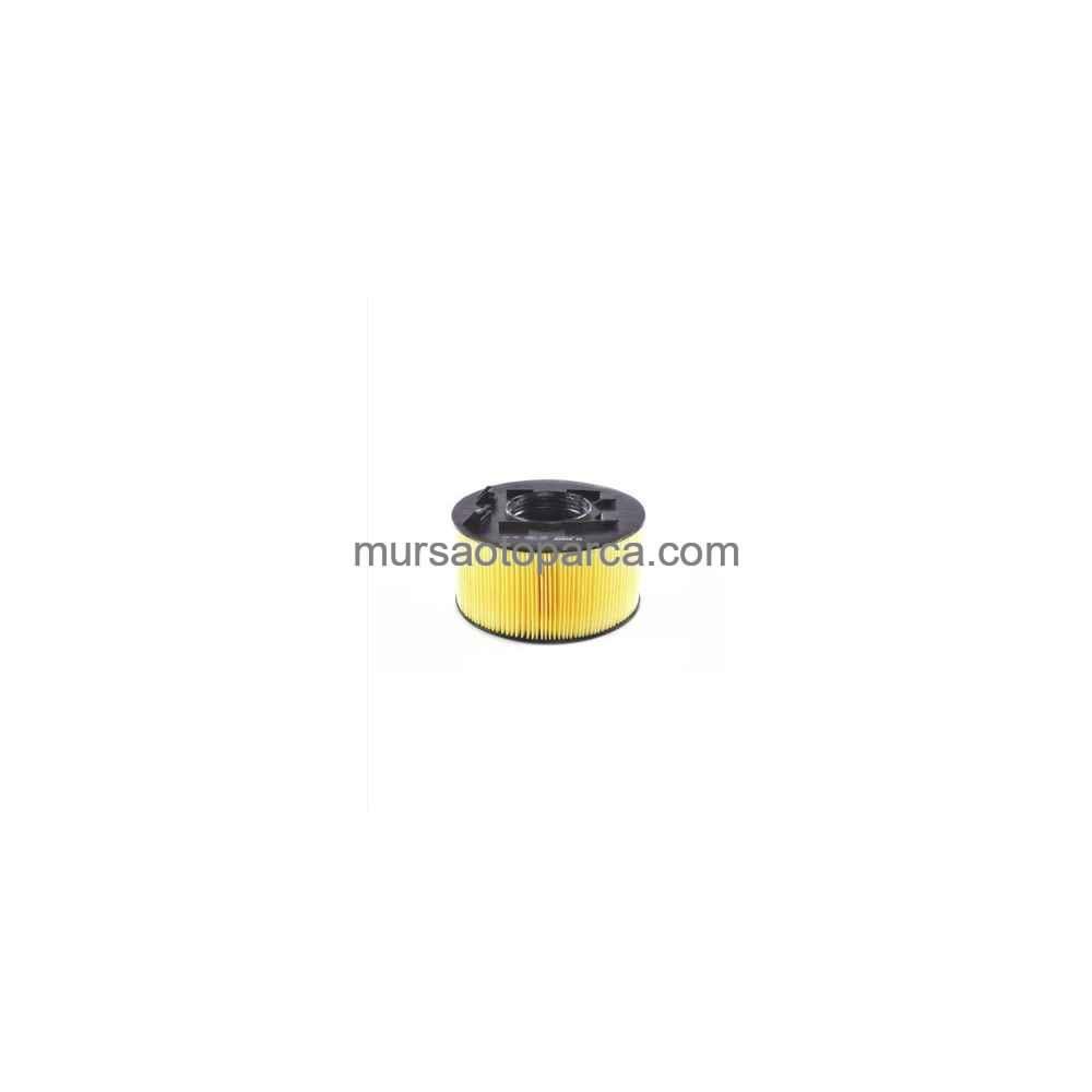 E46 Hava Filtresi Lx 759 02-05 13717503141