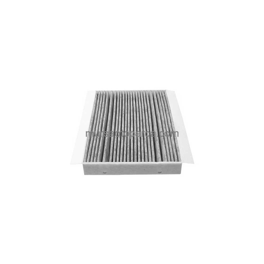 W447 Vito -907-910 Sprinter Polen Filtresi 13- A4478300000