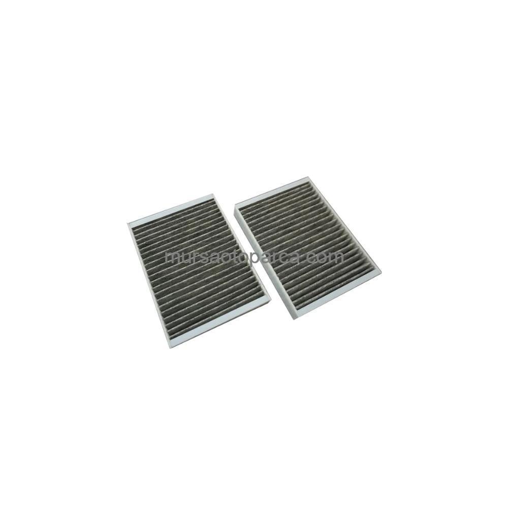 5G30-5F90 M5-G31-6G32 Gt-7G11-7G12-8G14 Polen Filtresi 17- 64119366403