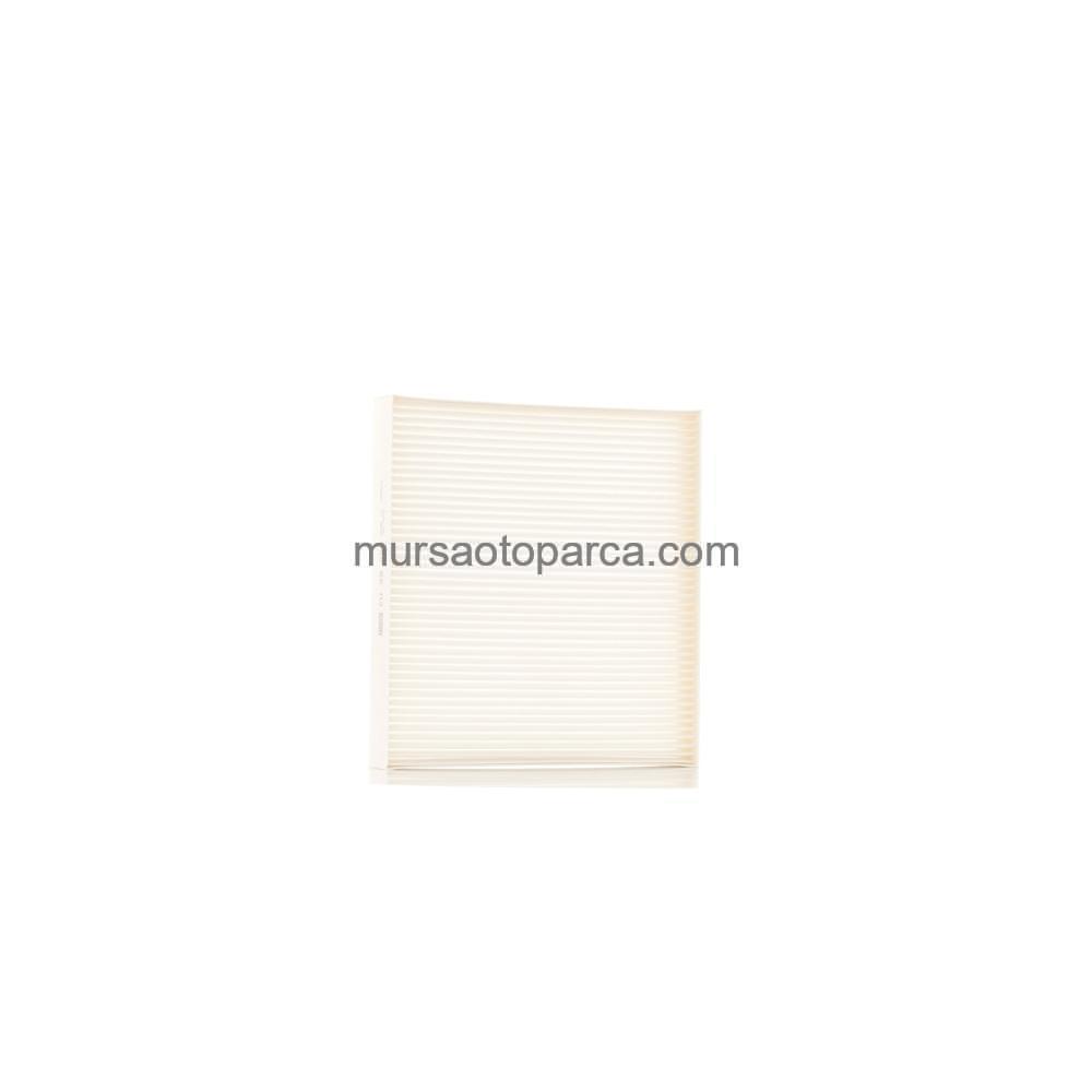 X470-Nissan Navara Polen Filtresi 2016- Hng E4975Lı A4708350000 