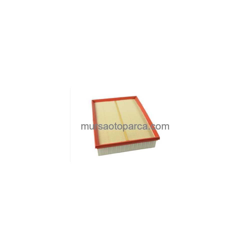 Land Rover Range Rover Dıscovery 3 -Iv Sport Hava Filtresi 04-19 Phe000112