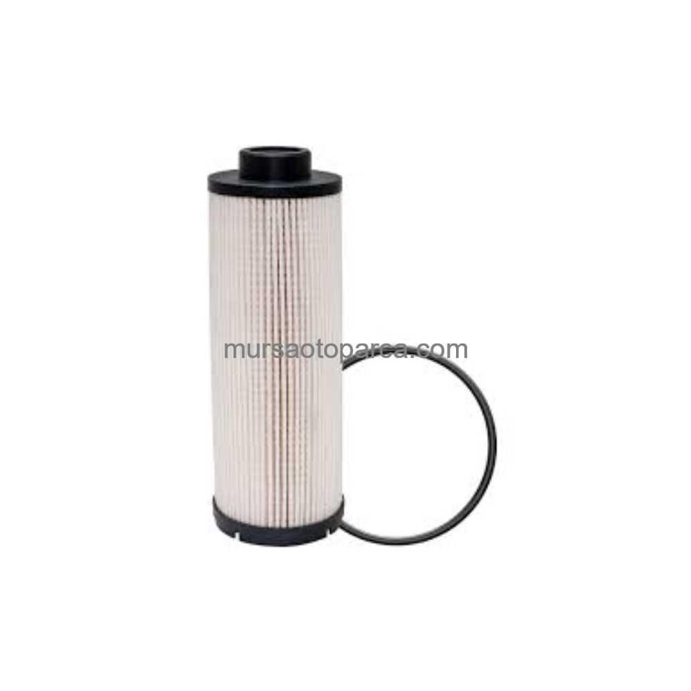 Tga 18 310 Yakıt Filtresi 2002- 51 125 030 037 