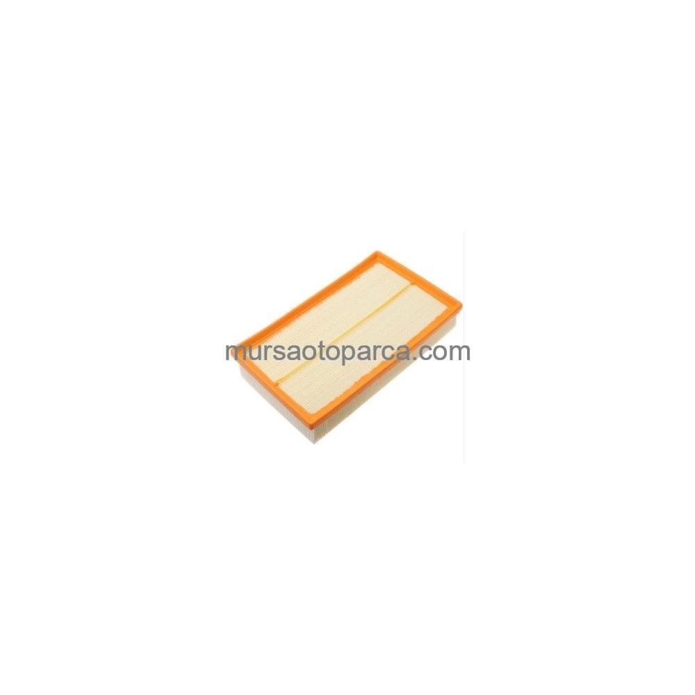 T5-T6 Hava Filtresi Lx864-A1499 Süngerli 04- 7H0129620A