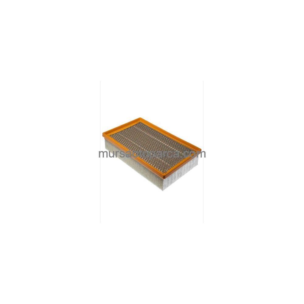 E65-66 Hava Filtresi Lx 1212 01-08 13717514832