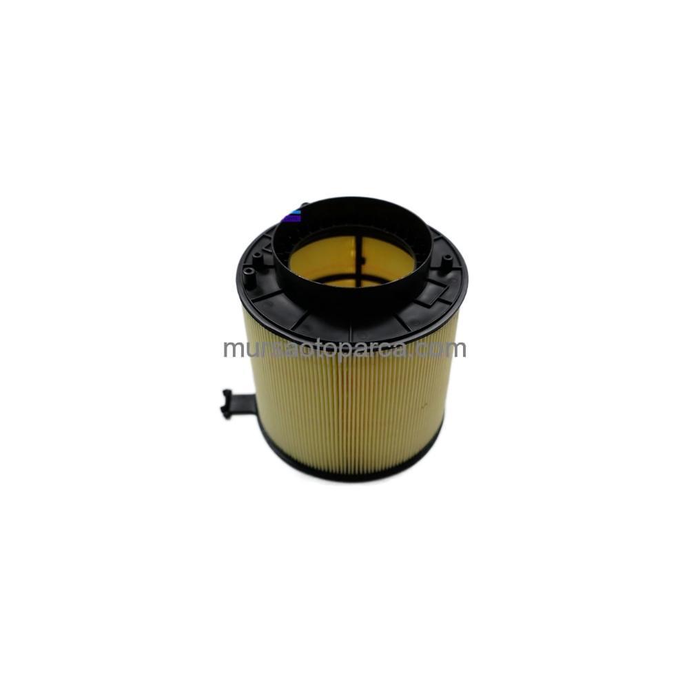 A4-A5-Q5 Hava Filtresi Lx 2091D 08- 8K0133843