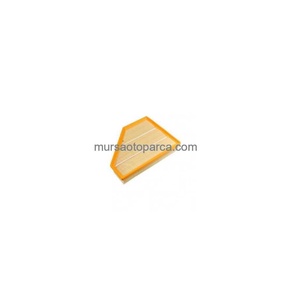 E60-E61-E63-E64 Hava Filtresi Lx 1261 04-10 13717793647