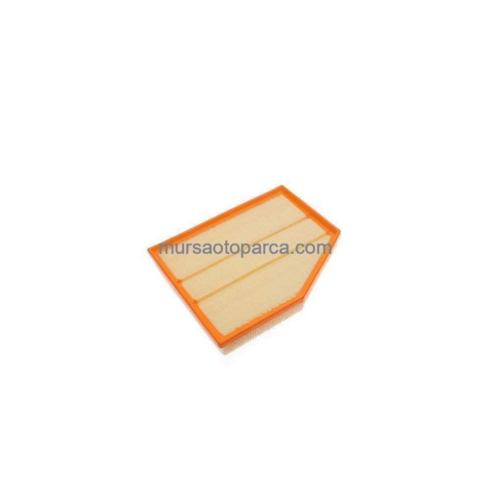 E60-61-63-64 Hava Filtresi Lx 982 03-10 13717521023