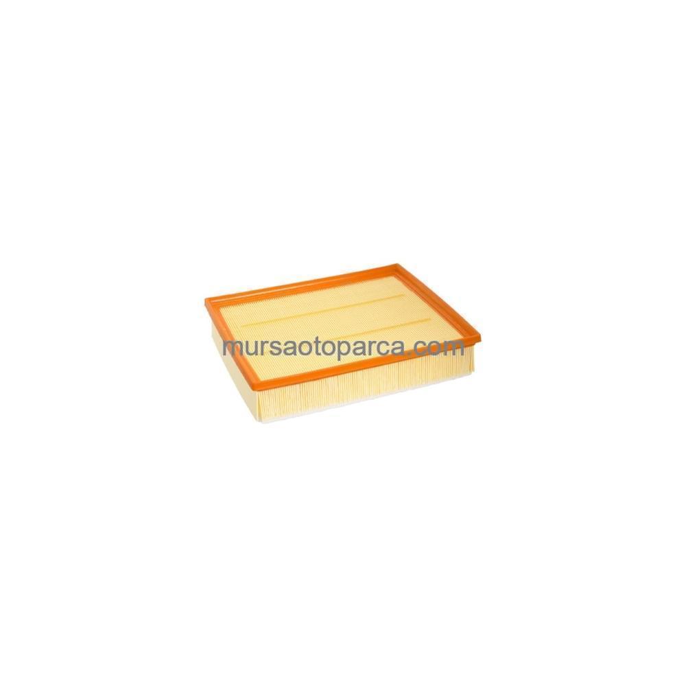 Crafter-Sprinter Hava Filtresi Lx1845/A1266 06- 2E0129620B