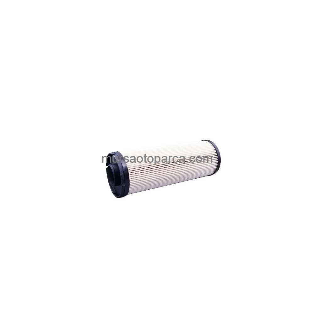 Cf 75 Ft 75 250 Yakıt Filtresi 2006 - 2013 1616361