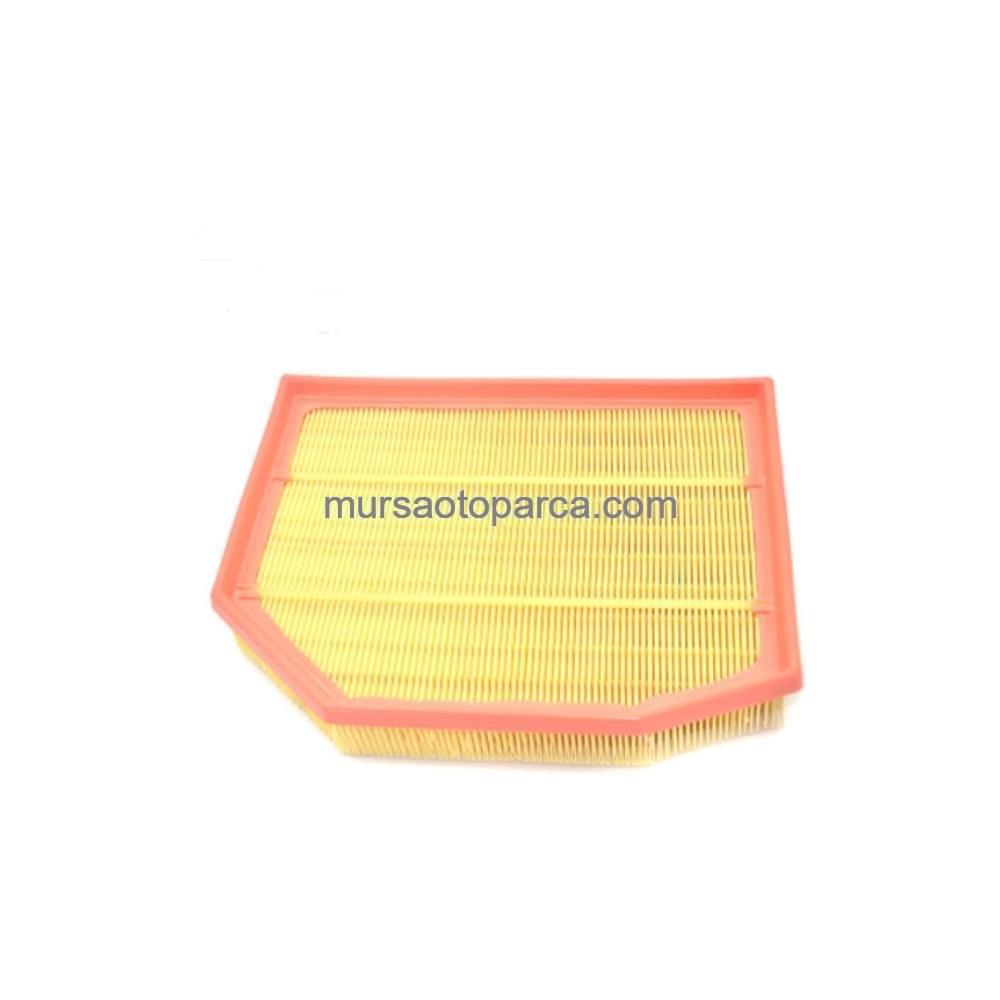 X3 E83 Lcı -Z4 E85-E86 Hava Filtresi Lx 1053 06-10 13717542545