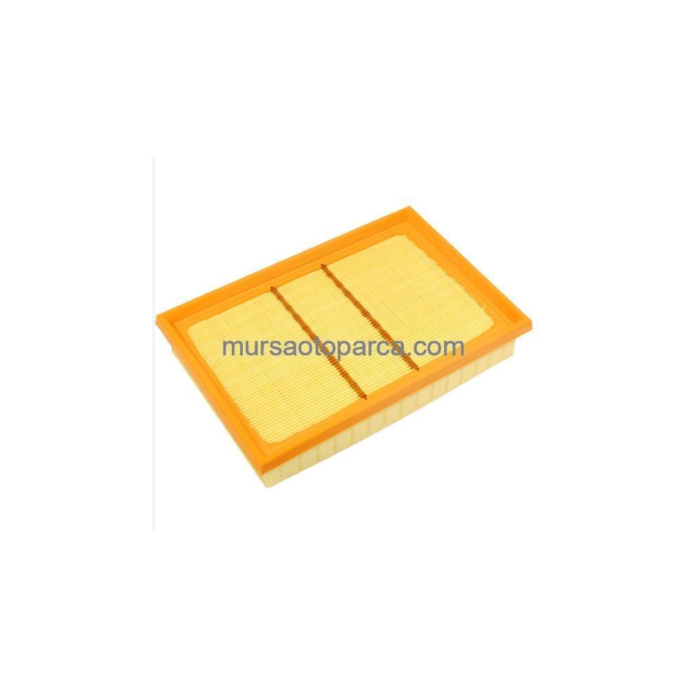 X3 E83 Lcı Hava Filtresi Lx 1053 04- 13713419934